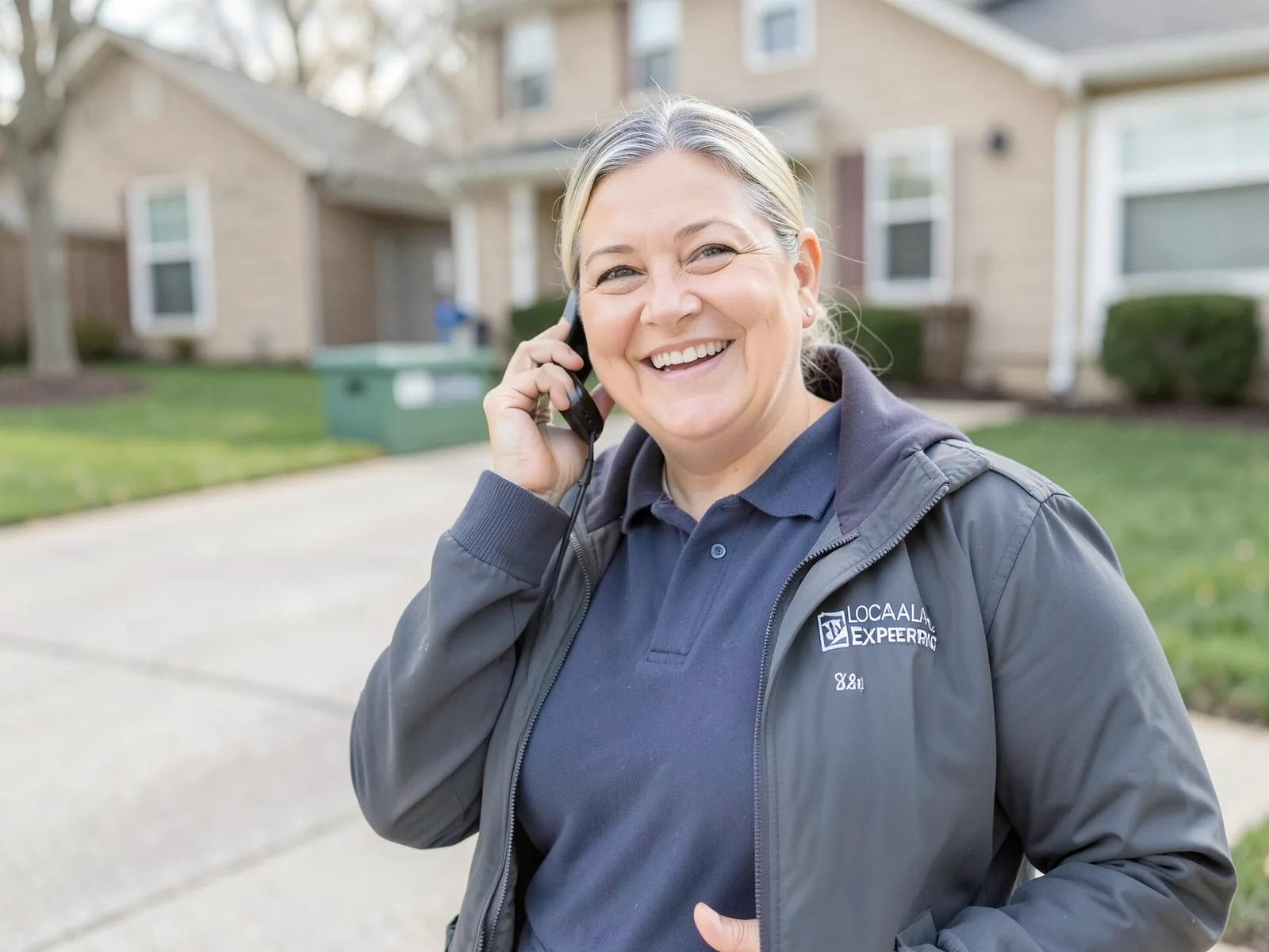 24/7 HVAC Repair & AC Replacement Fair Haven, MI FAQs